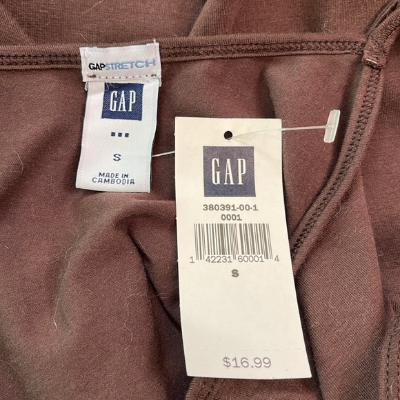 BEAD EMBELLISHED ANGORA SHRUG WITH CAMISOLE - Picture 14 of 14